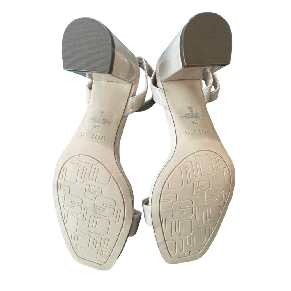Unisa heels Size 6M - Picture 6 of 16